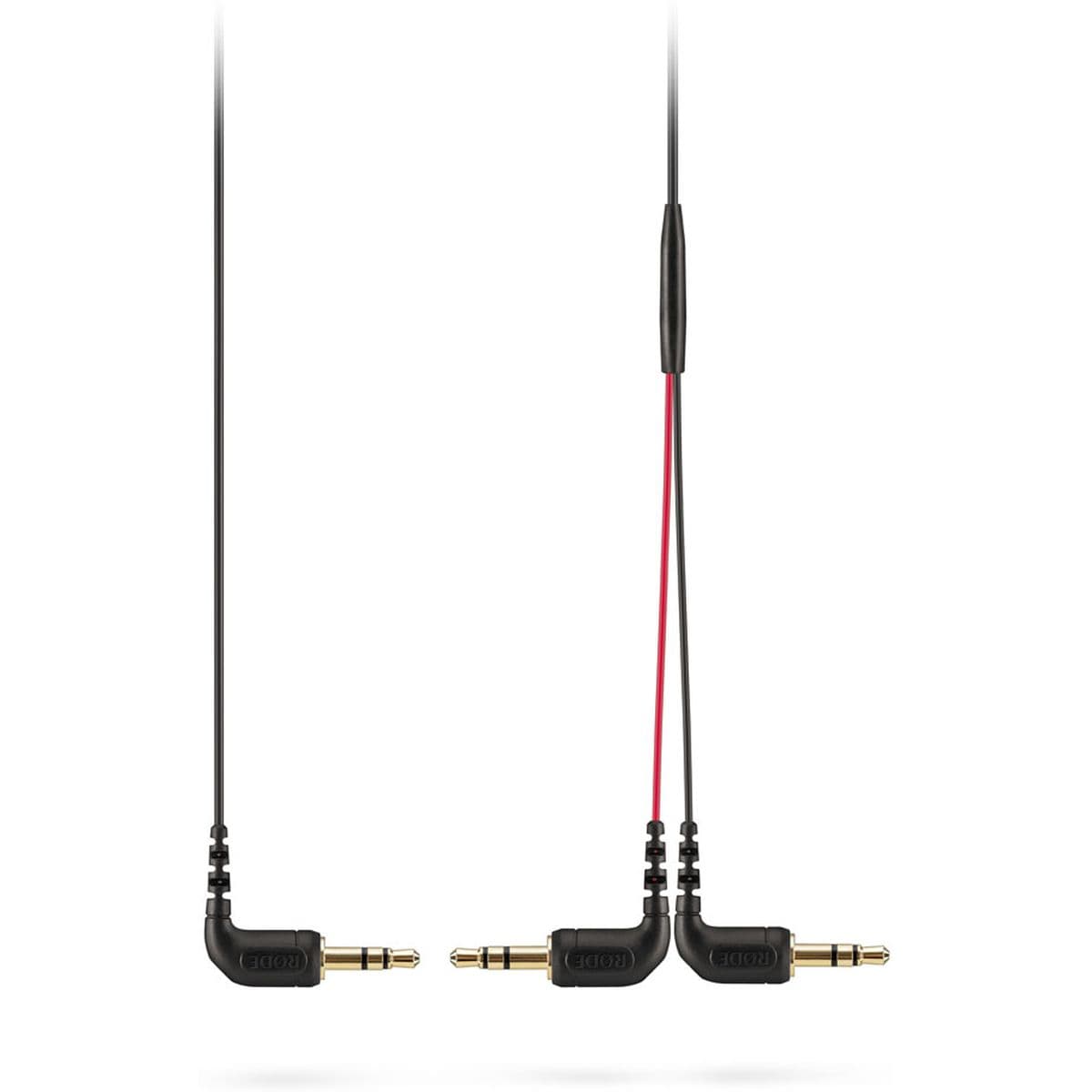 SC11 — RØDE