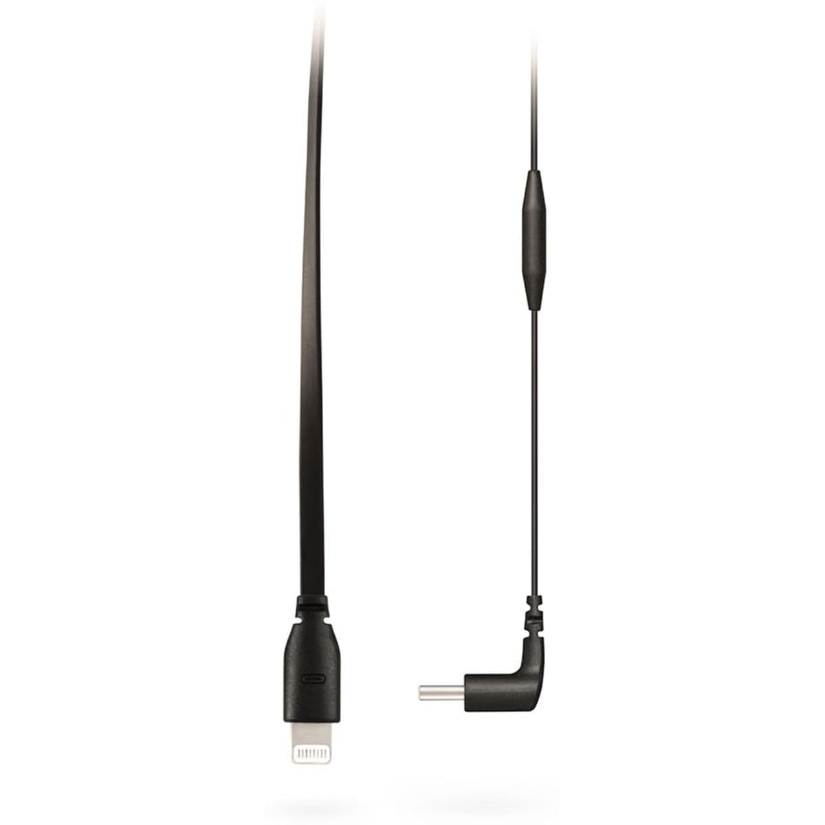 SC15 — RØDE