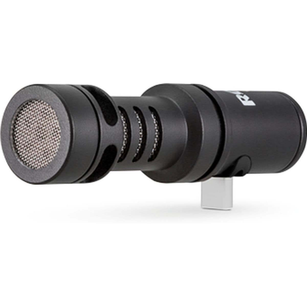VideoMic ME-C — RØDE