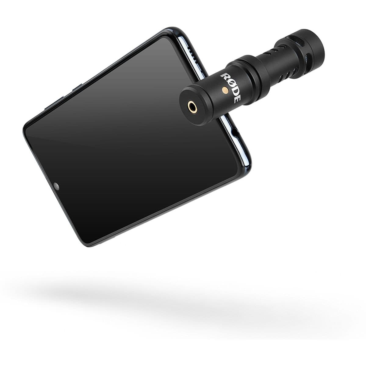 VideoMic ME-C — RØDE