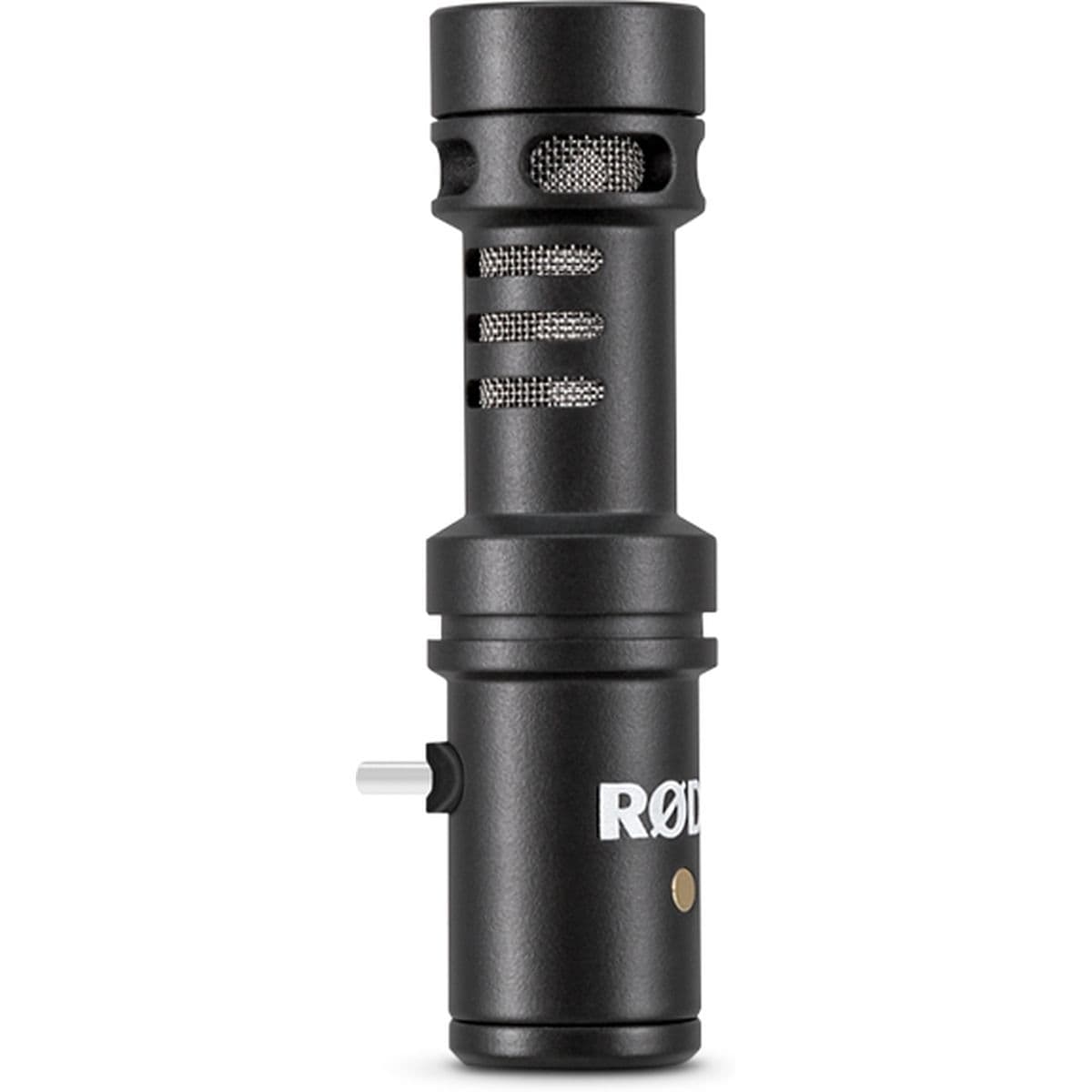 VideoMic ME-C — RØDE