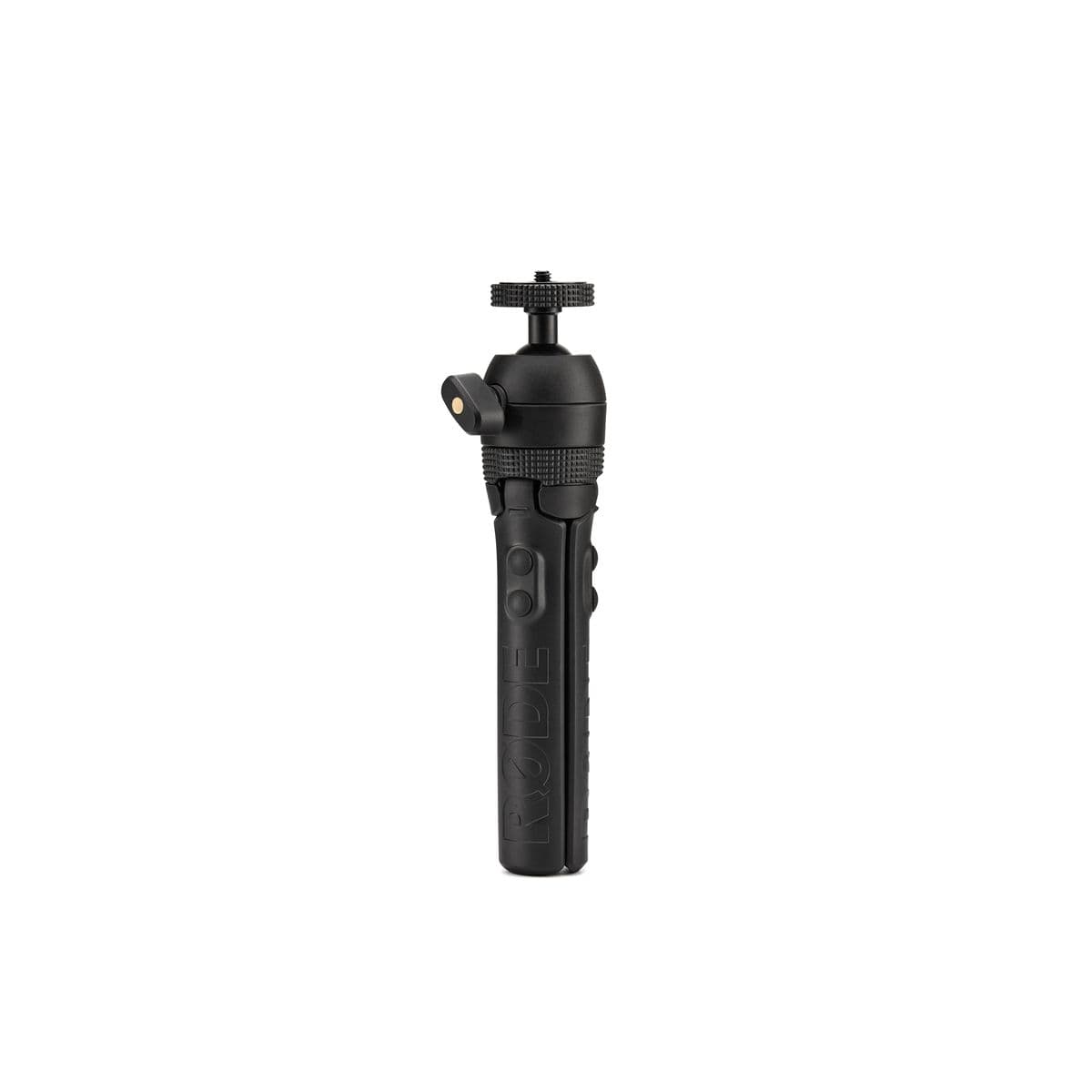 Tripod 2 — RØDE
