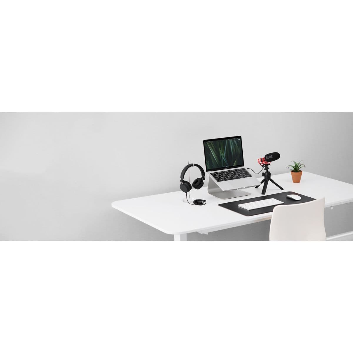 Tripod 2 — RØDE