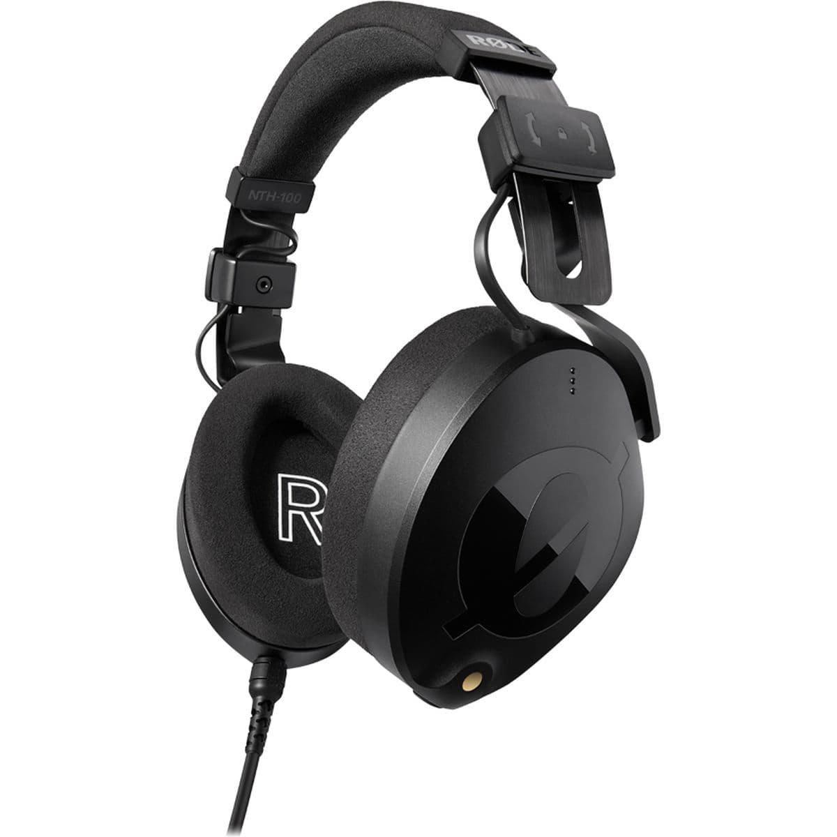 NTH-100 — RØDE