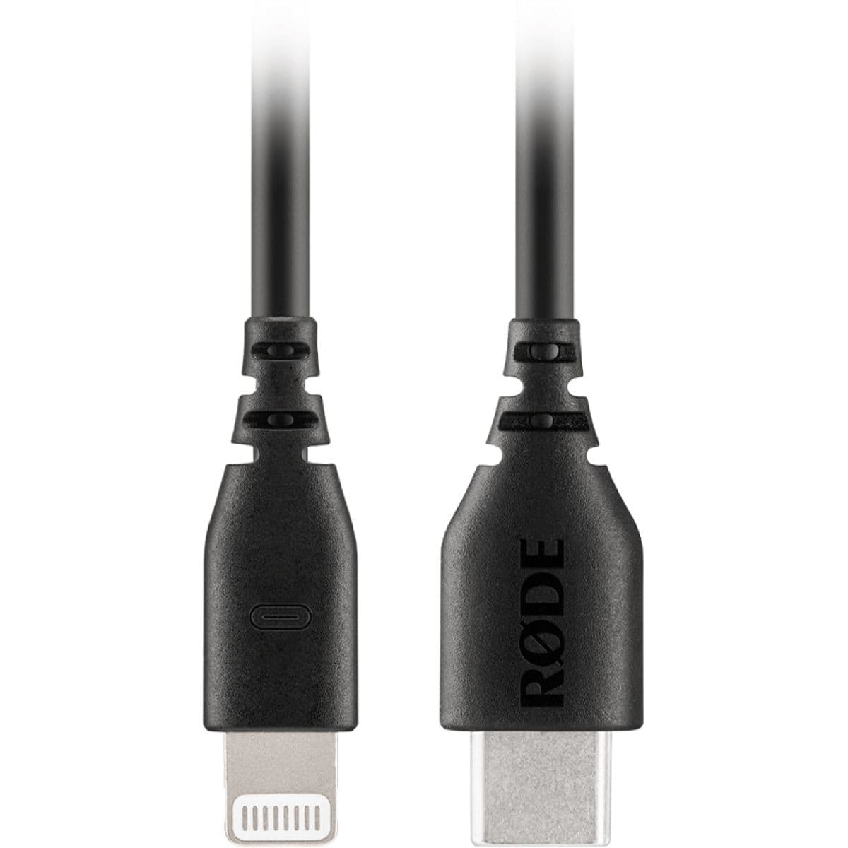 SC21 — RØDE