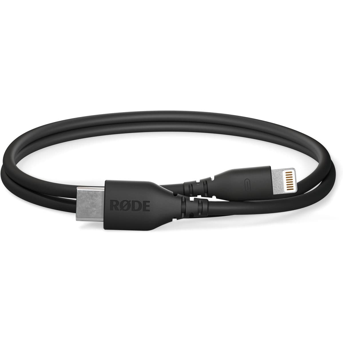 SC21 — RØDE