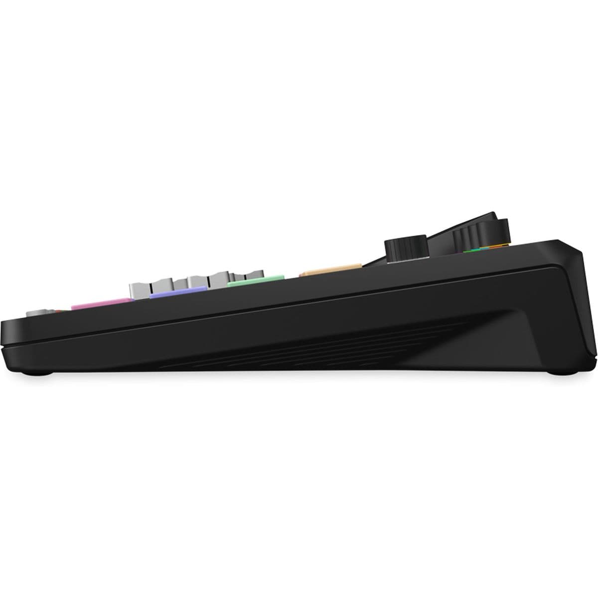 RØDECaster Pro II — RØDE