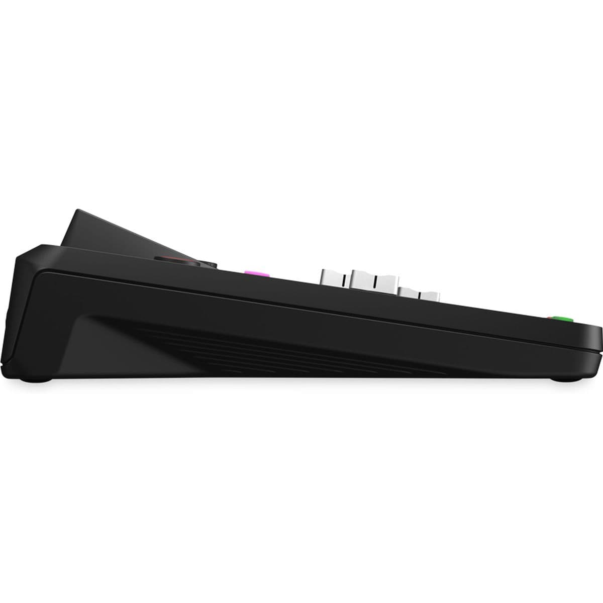 RØDECaster Pro II — RØDE