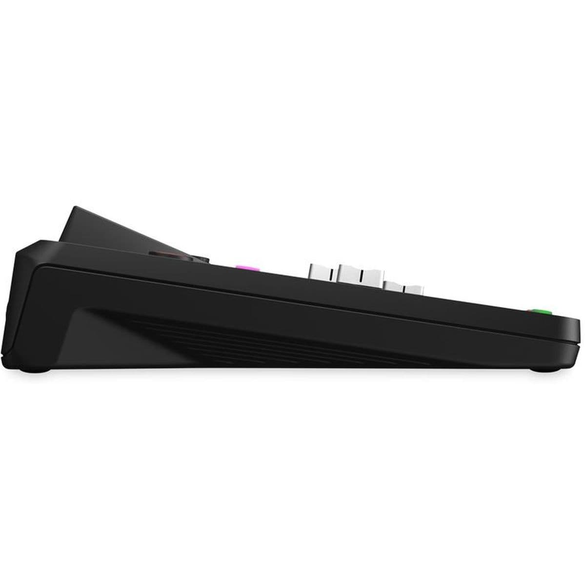 RØDECaster Pro II — RØDE