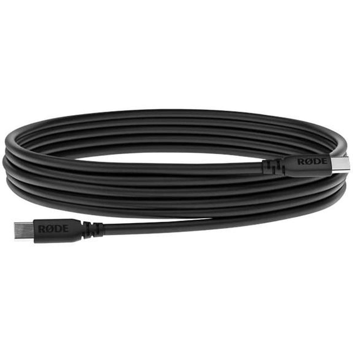 RØDECaster Pro II — RØDE
