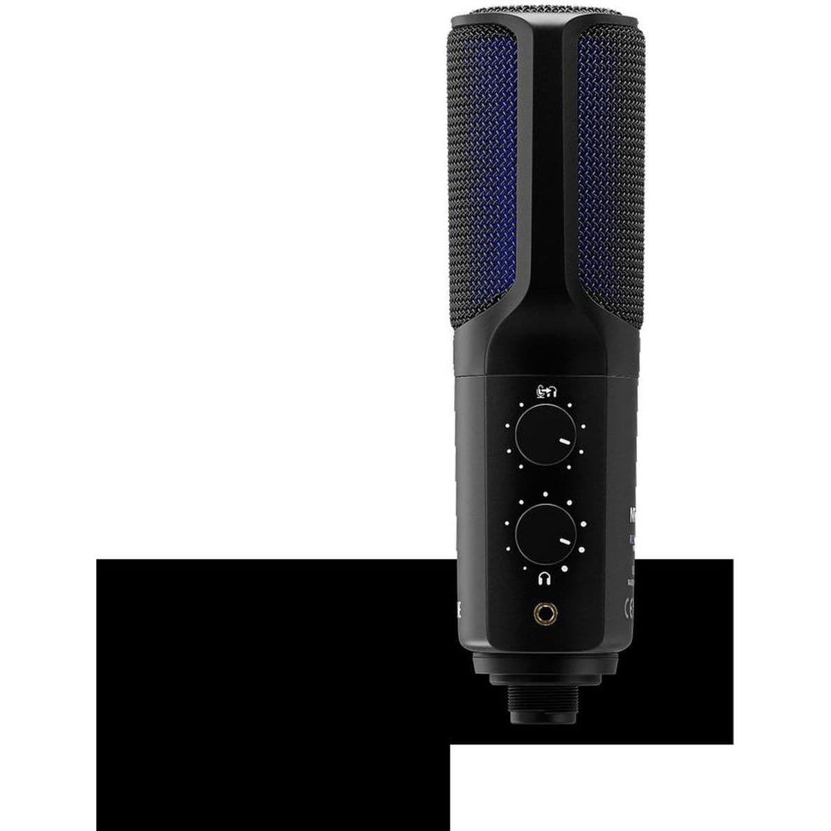 NT-Usb+ — RØDE