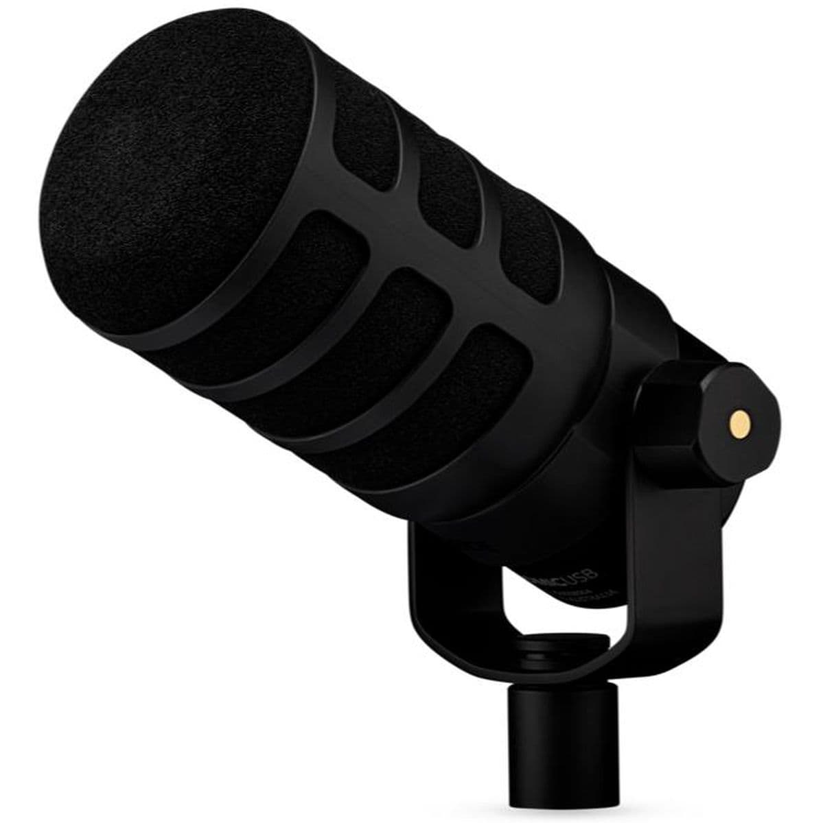 Podmicusb — RØDE