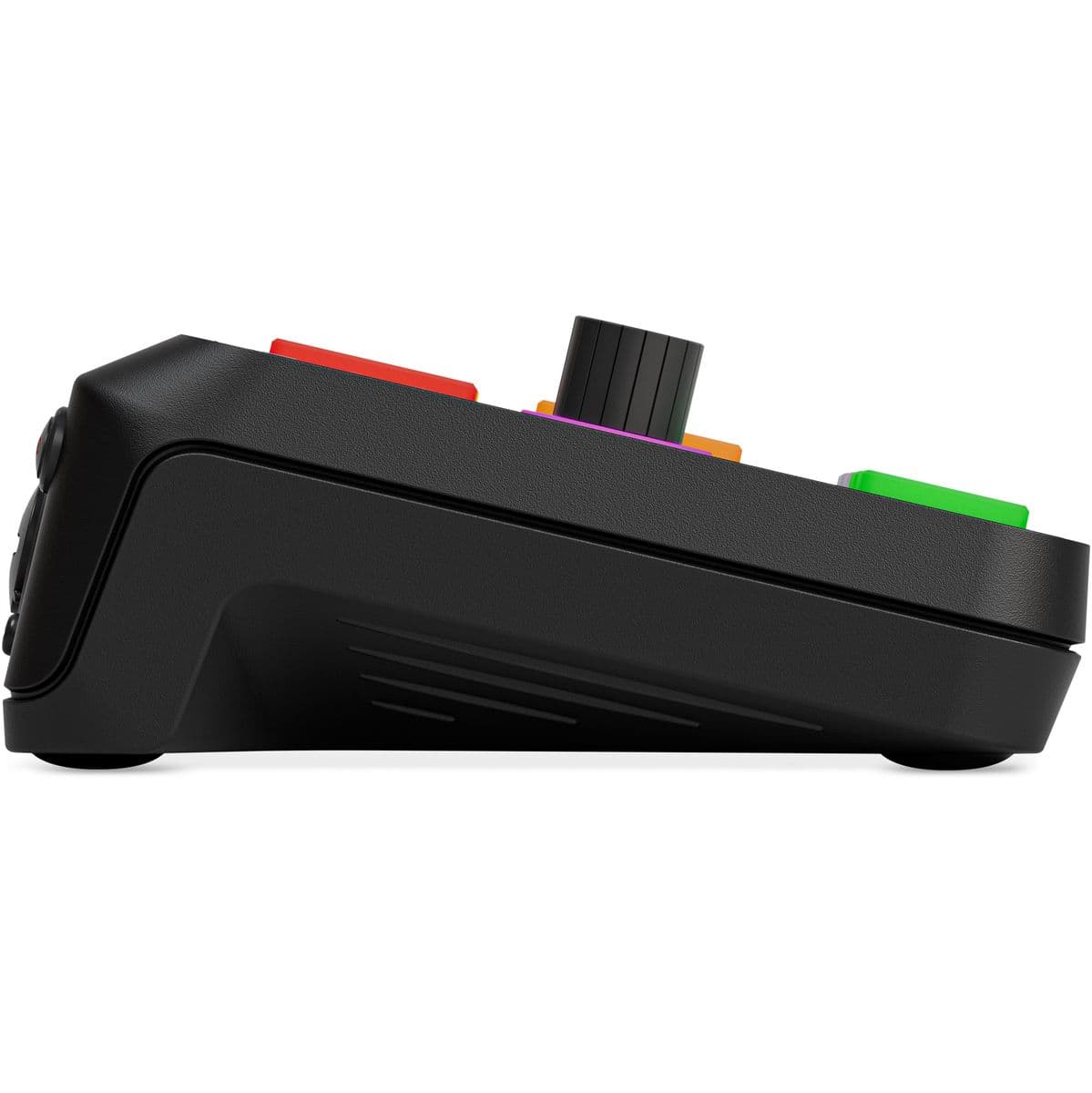 Streamerx — RØDE