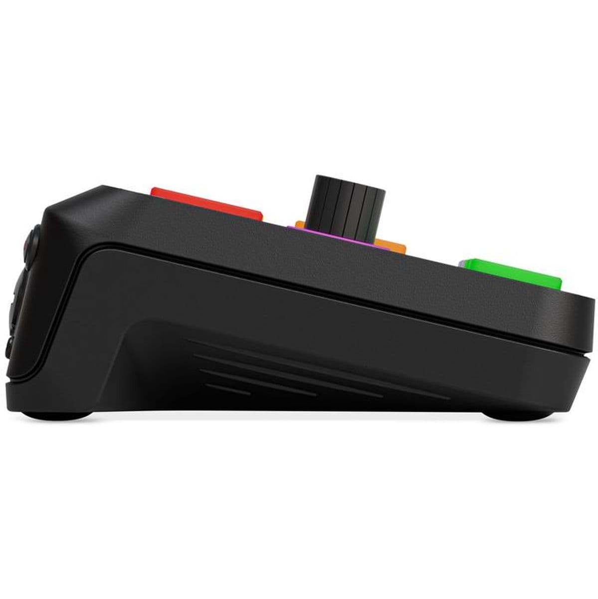 Streamerx — RØDE