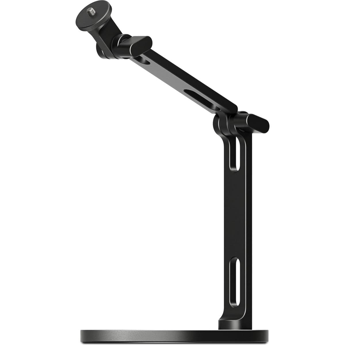 DS2 — RØDE