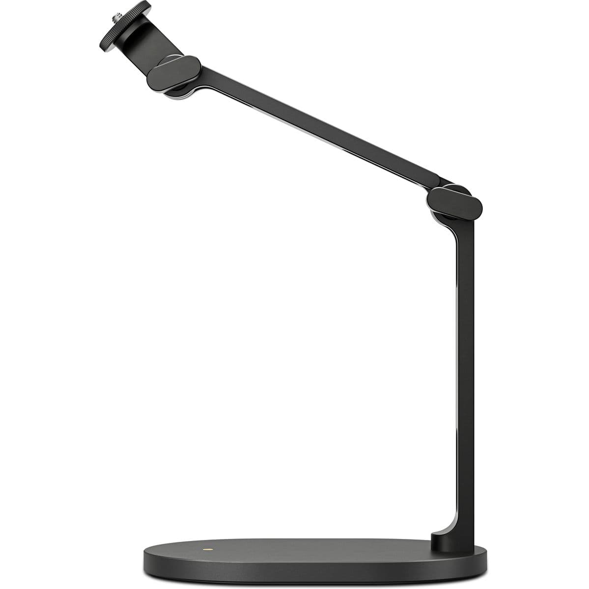 DS2 — RØDE