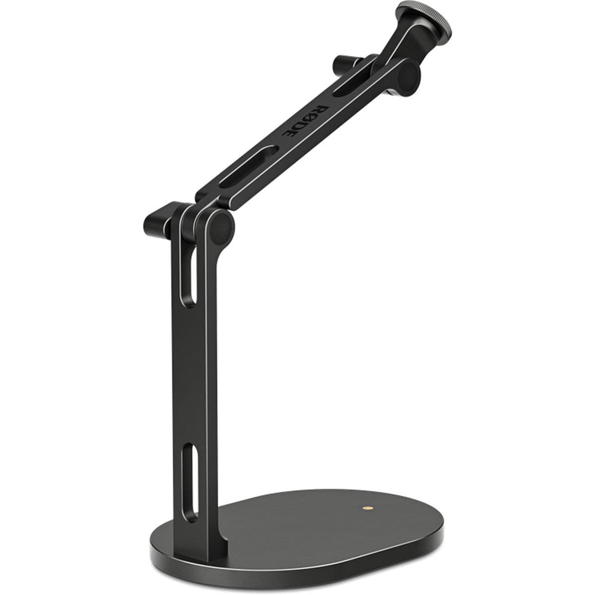 DS2 — RØDE