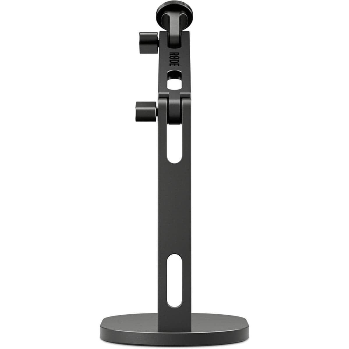 DS2 — RØDE