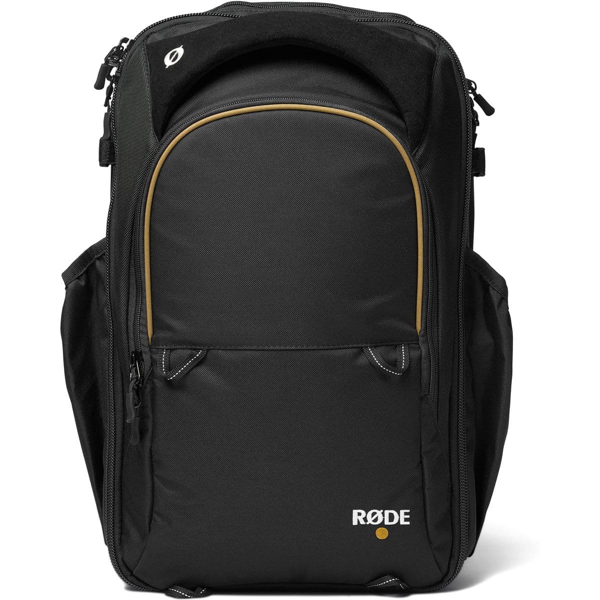 RØDECaster Pro II Bag — RØDE