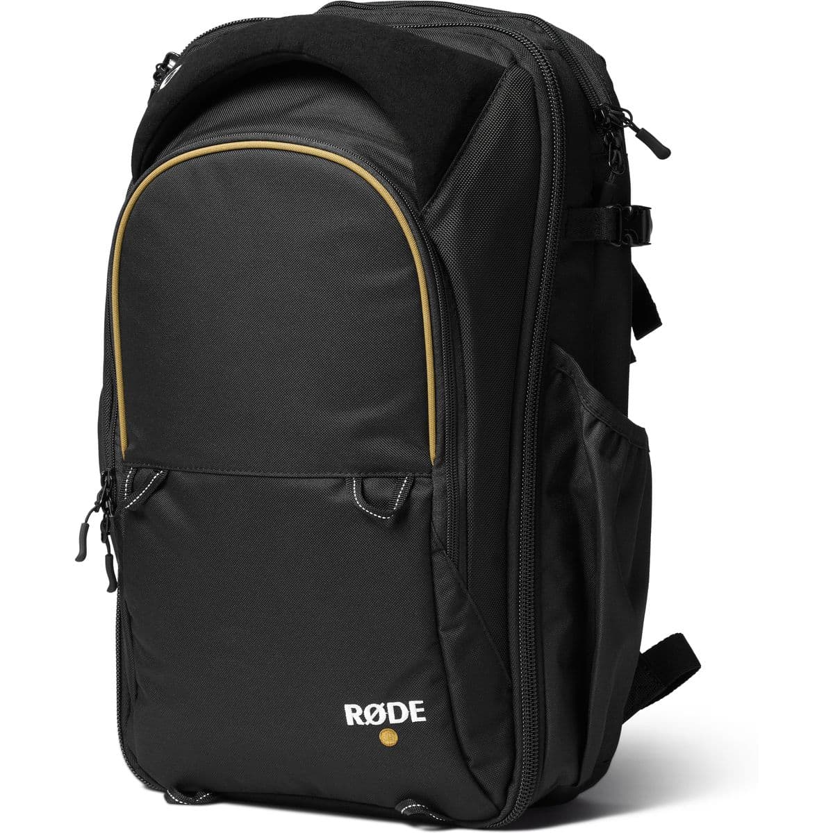 RØDECaster Pro II Bag — RØDE