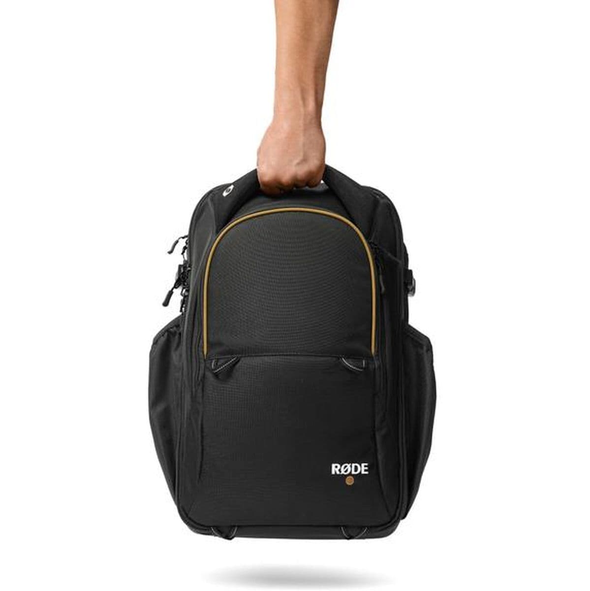 RØDECaster Pro II Bag — RØDE