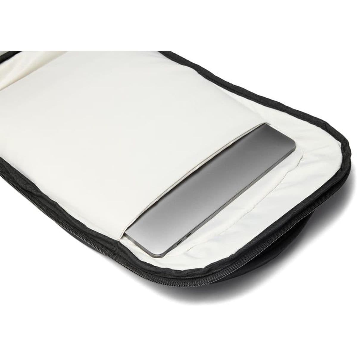 RØDECaster Pro II Bag — RØDE