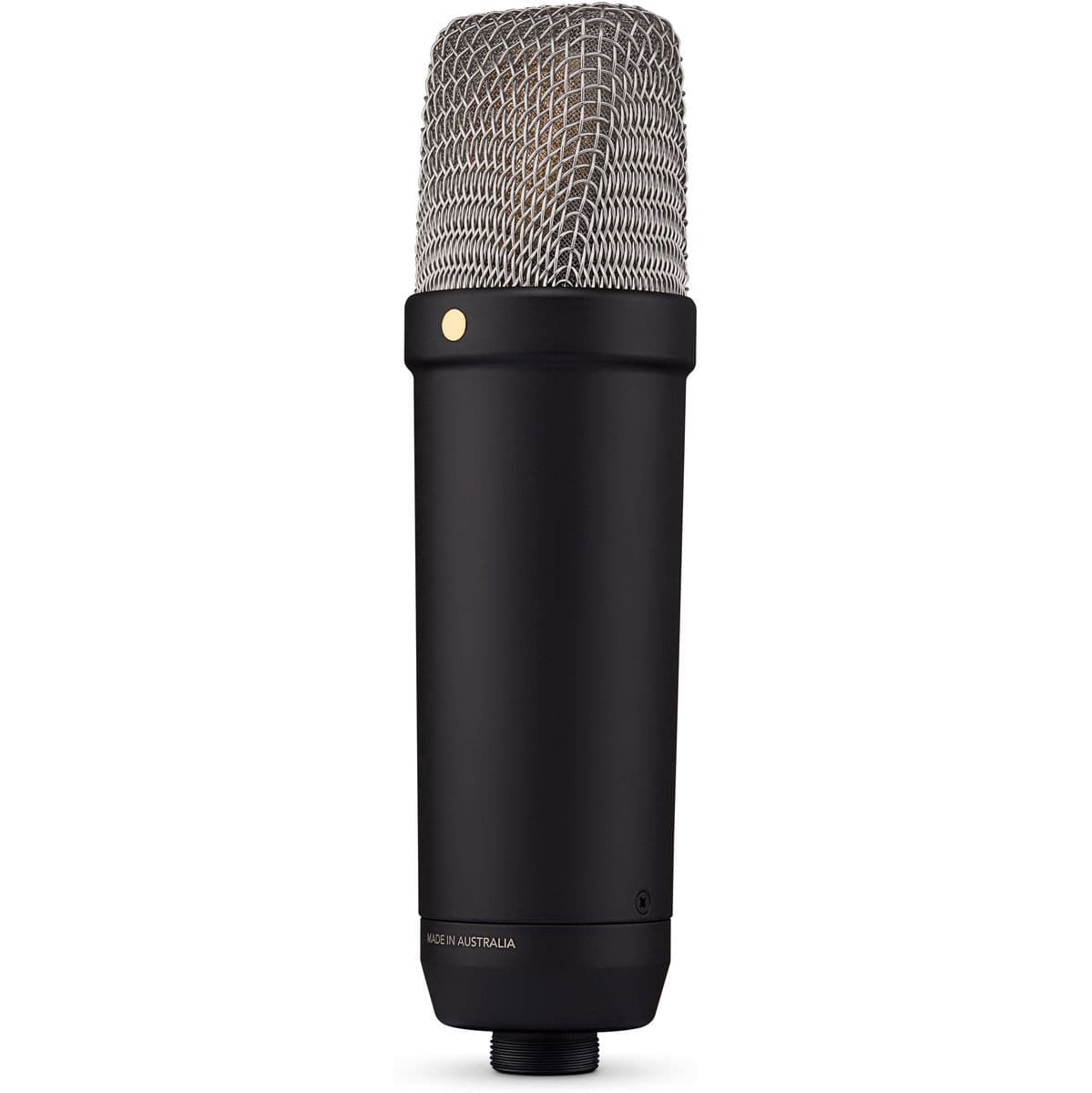 NT1 5TH Gen — RØDE