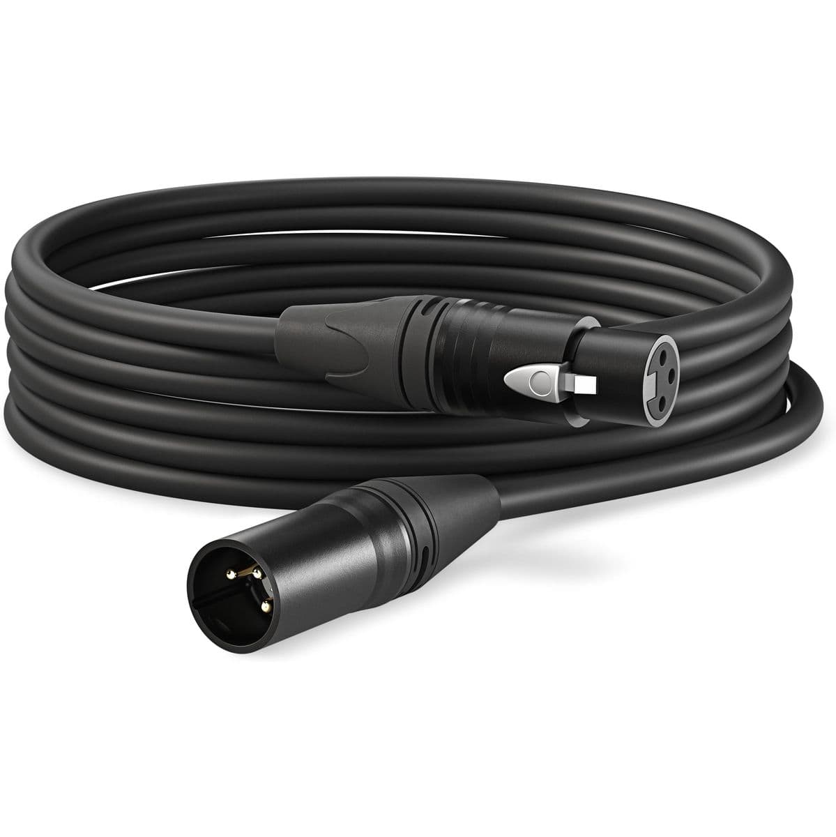 XLR6M — RØDE