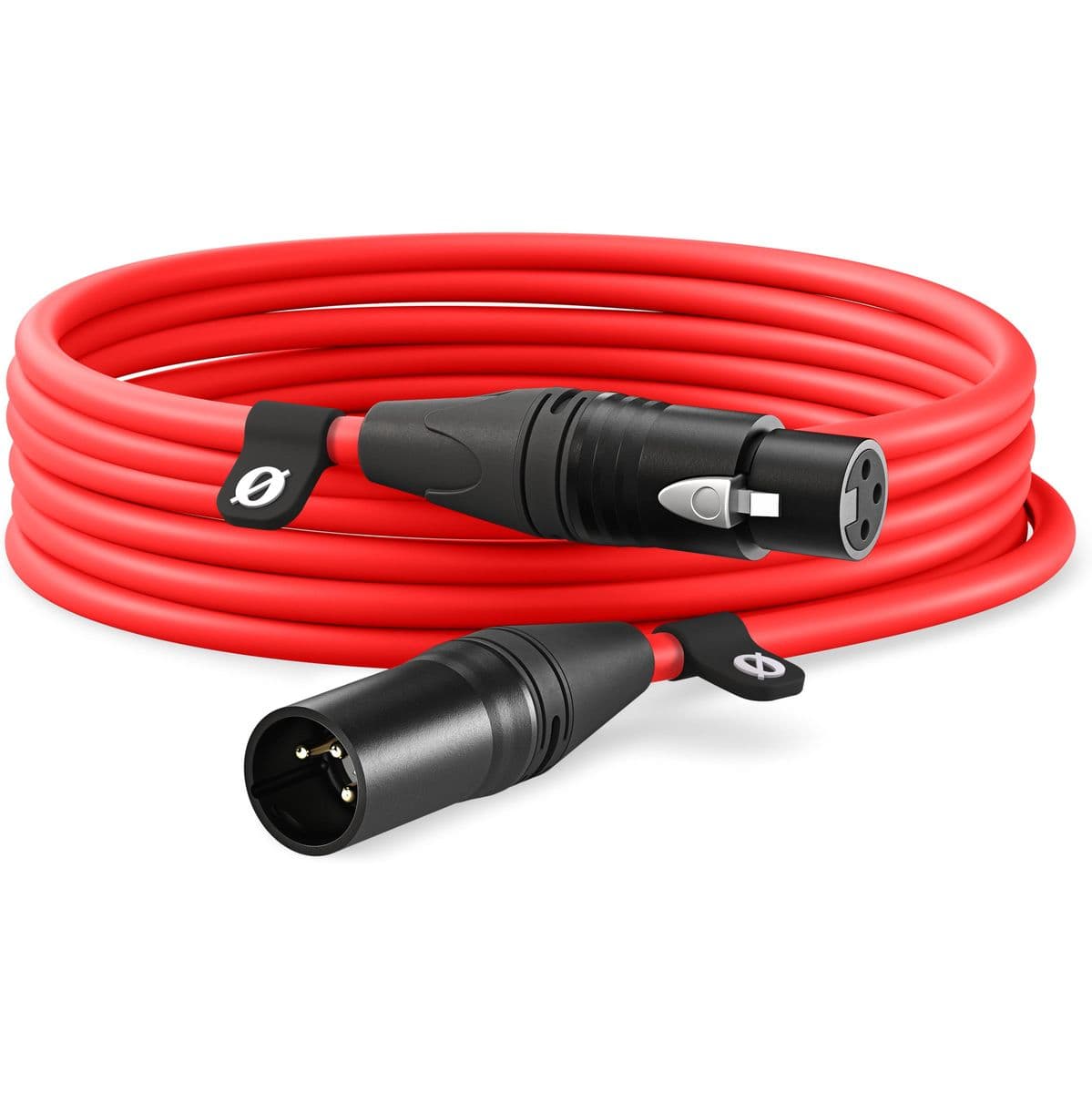 XLR6M-R — RØDE