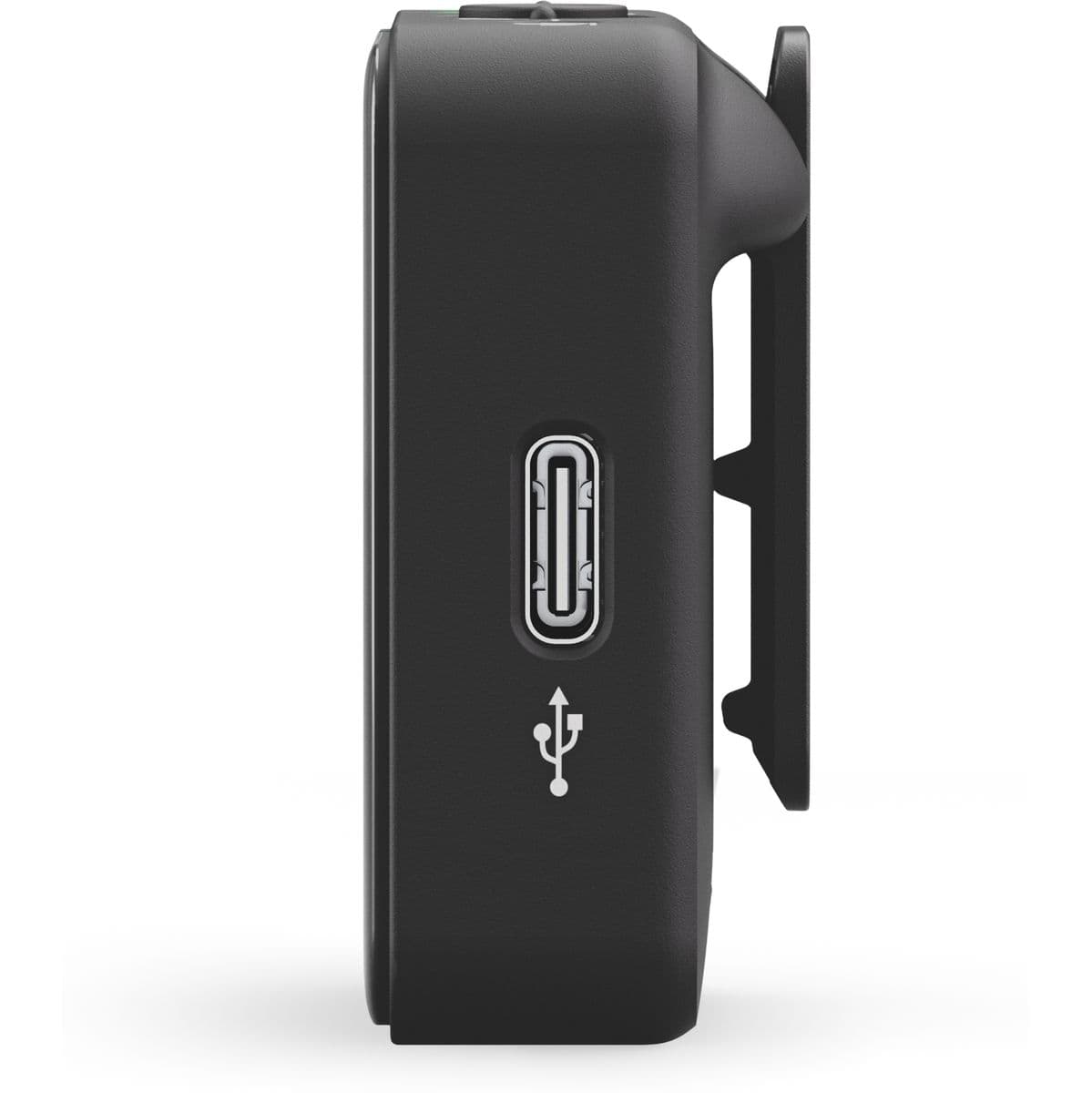 Wimetx — RØDE