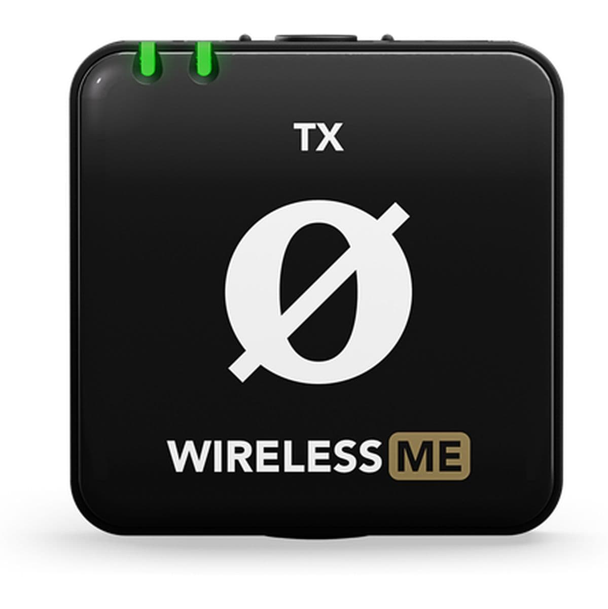 Wimetx — RØDE