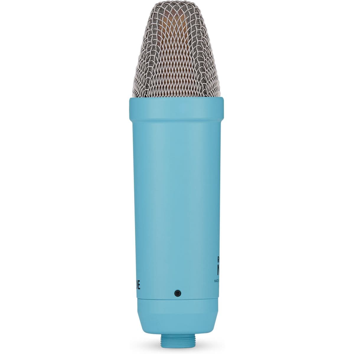 NT1 Signature Series (Blue) — RØDE
