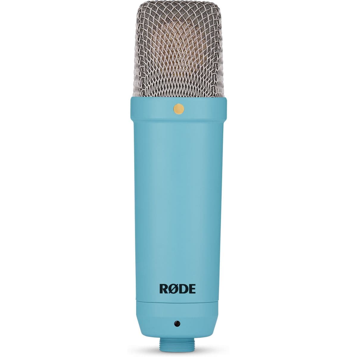 NT1 Signature Series (Blue) — RØDE