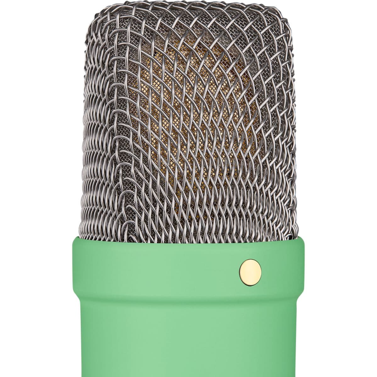 NT1 Signature Series (Green) — RØDE