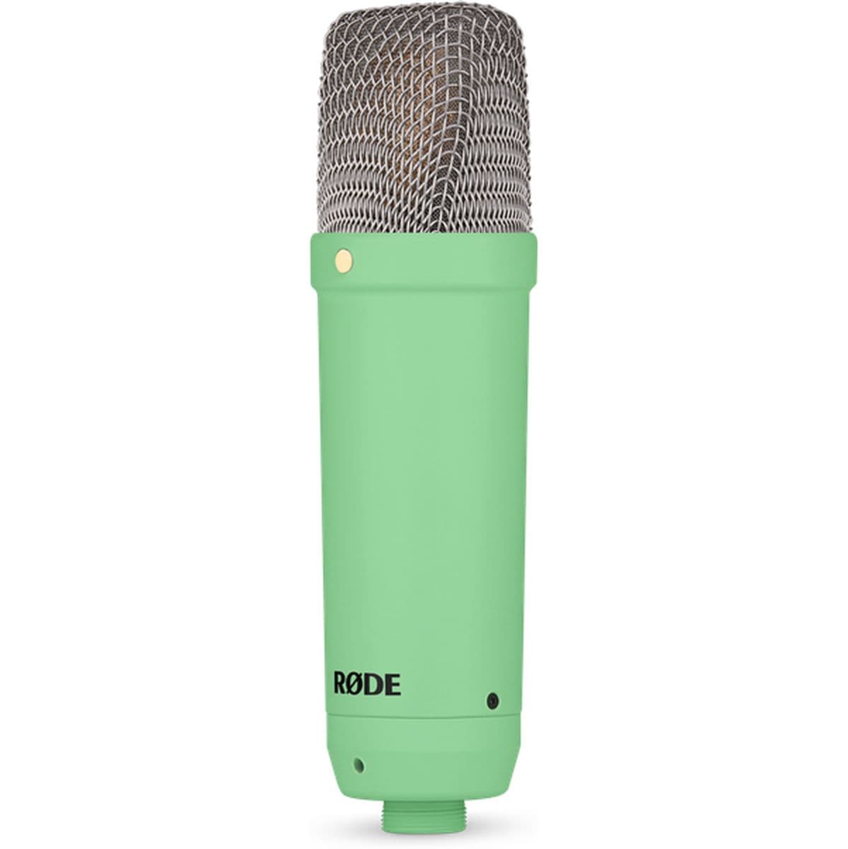 NT1 Signature Series (Green) — RØDE