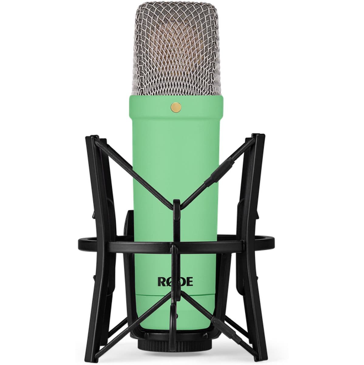 NT1 Signature Series (Green) — RØDE