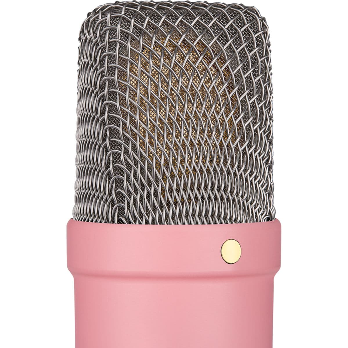 NT1 Signature Series (Pink) — RØDE