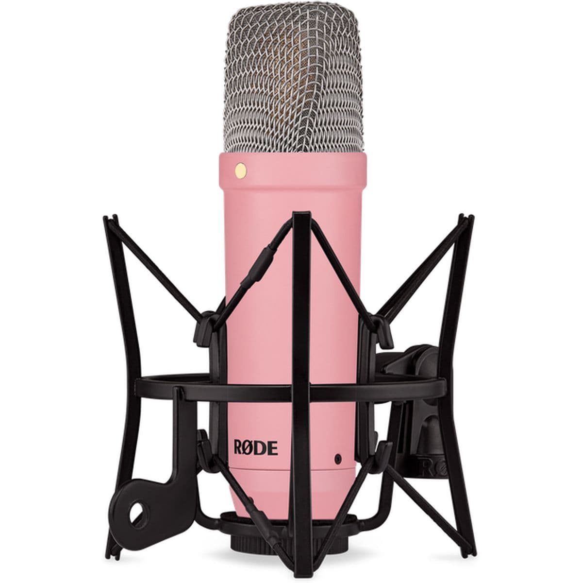 NT1 Signature Series (Pink) — RØDE