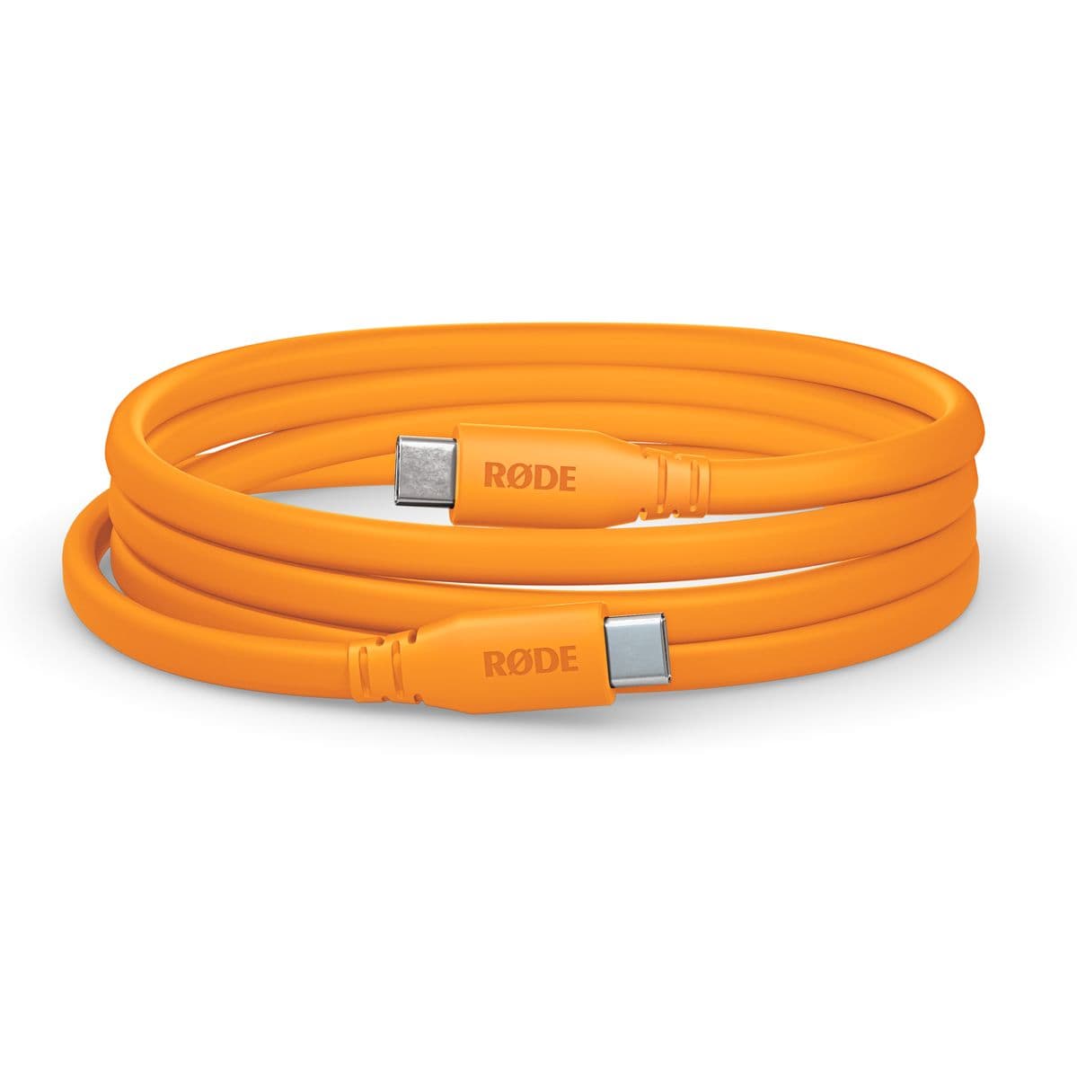 SC17-O — RØDE