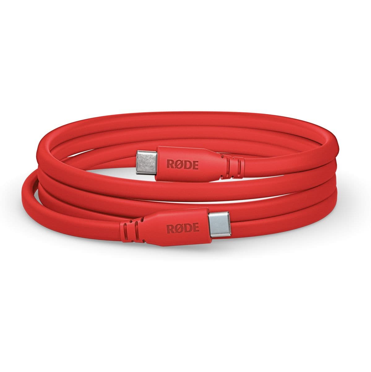 SC17-R — RØDE
