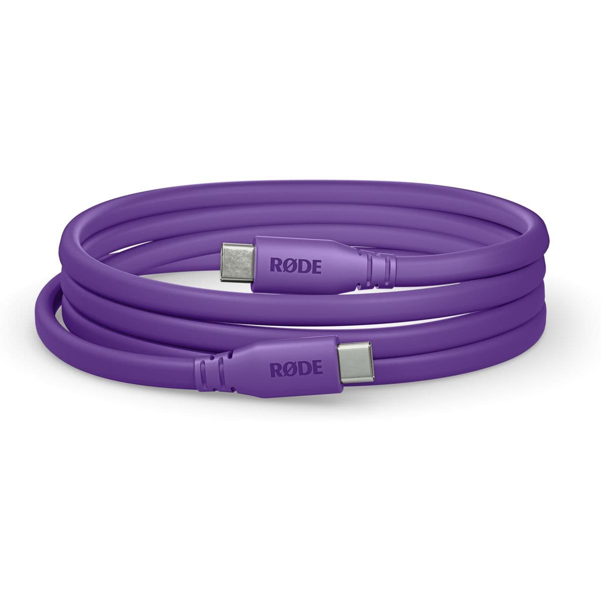 SC17-PU — RØDE