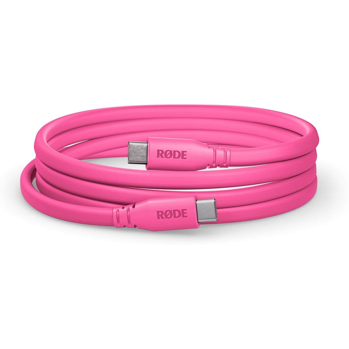 SC17-P — RØDE