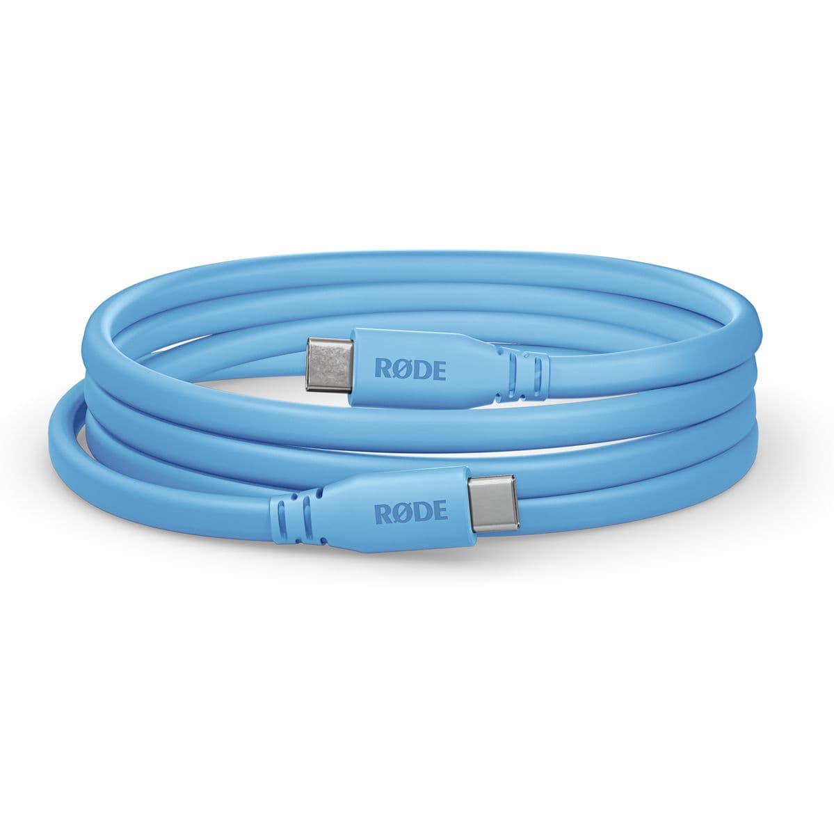 SC17-B — RØDE