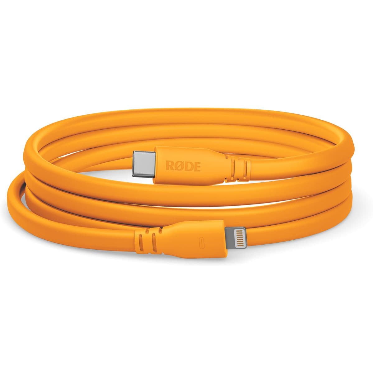 SC19-O — RØDE