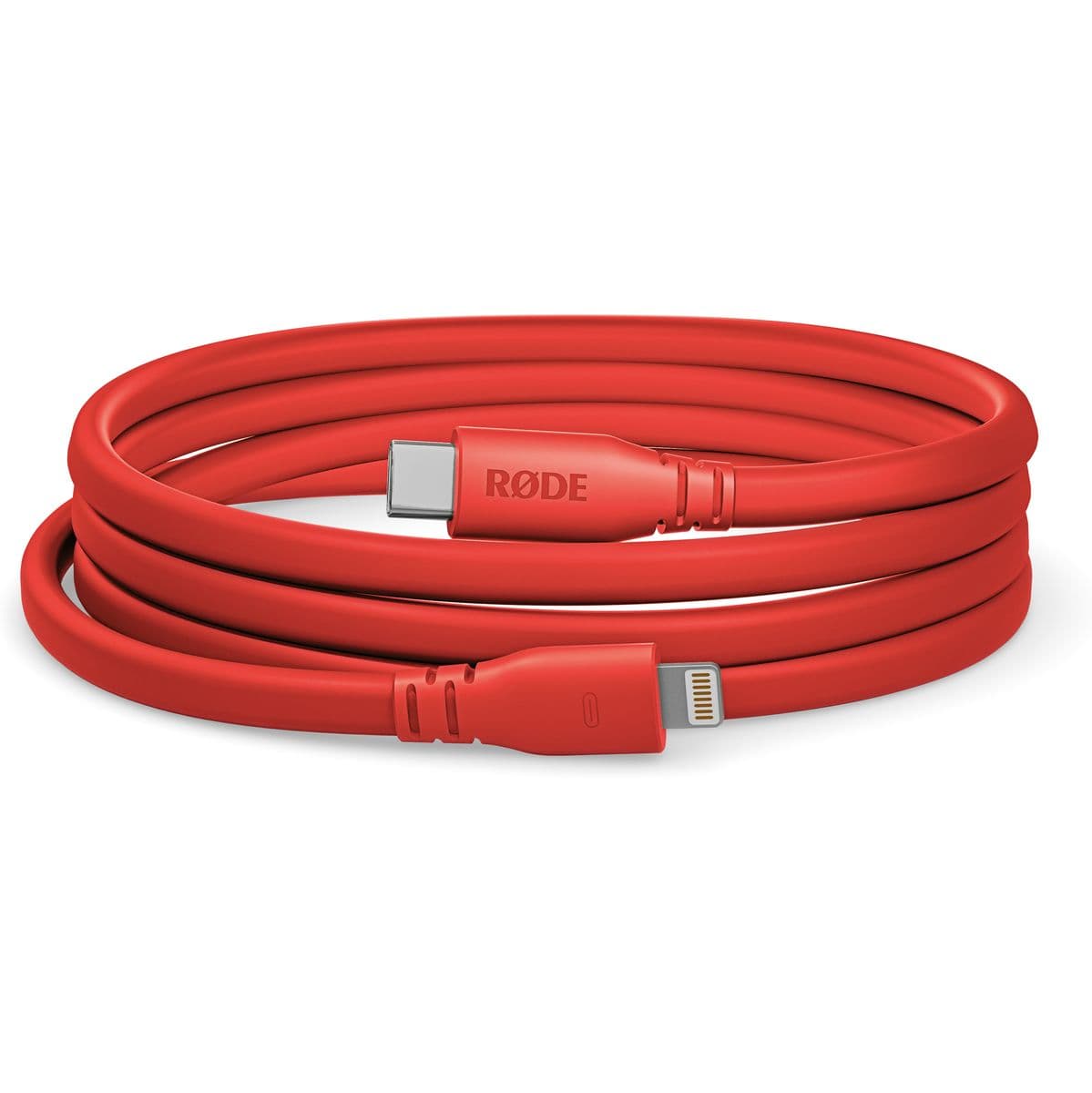 SC19-R — RØDE