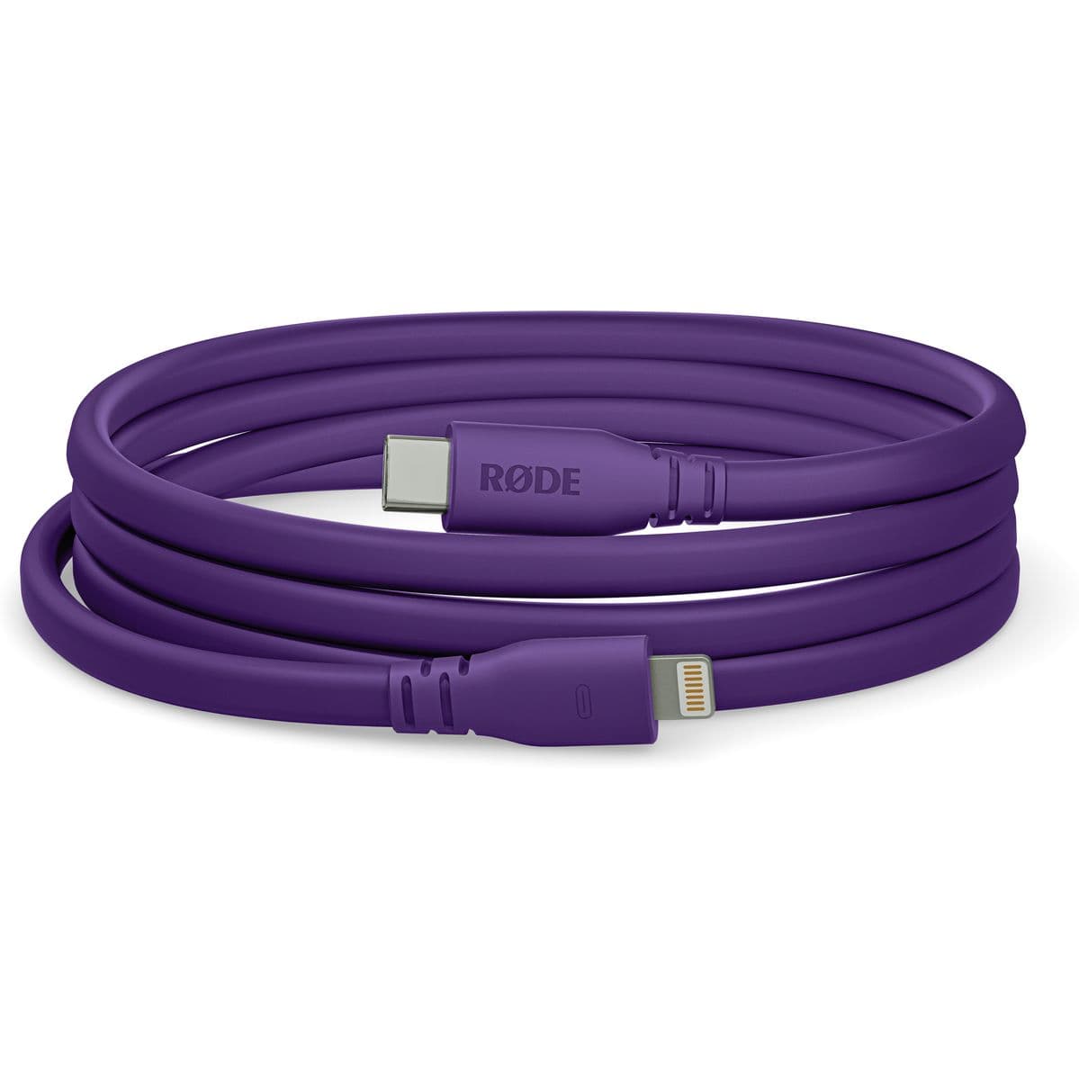 SC19-PU — RØDE