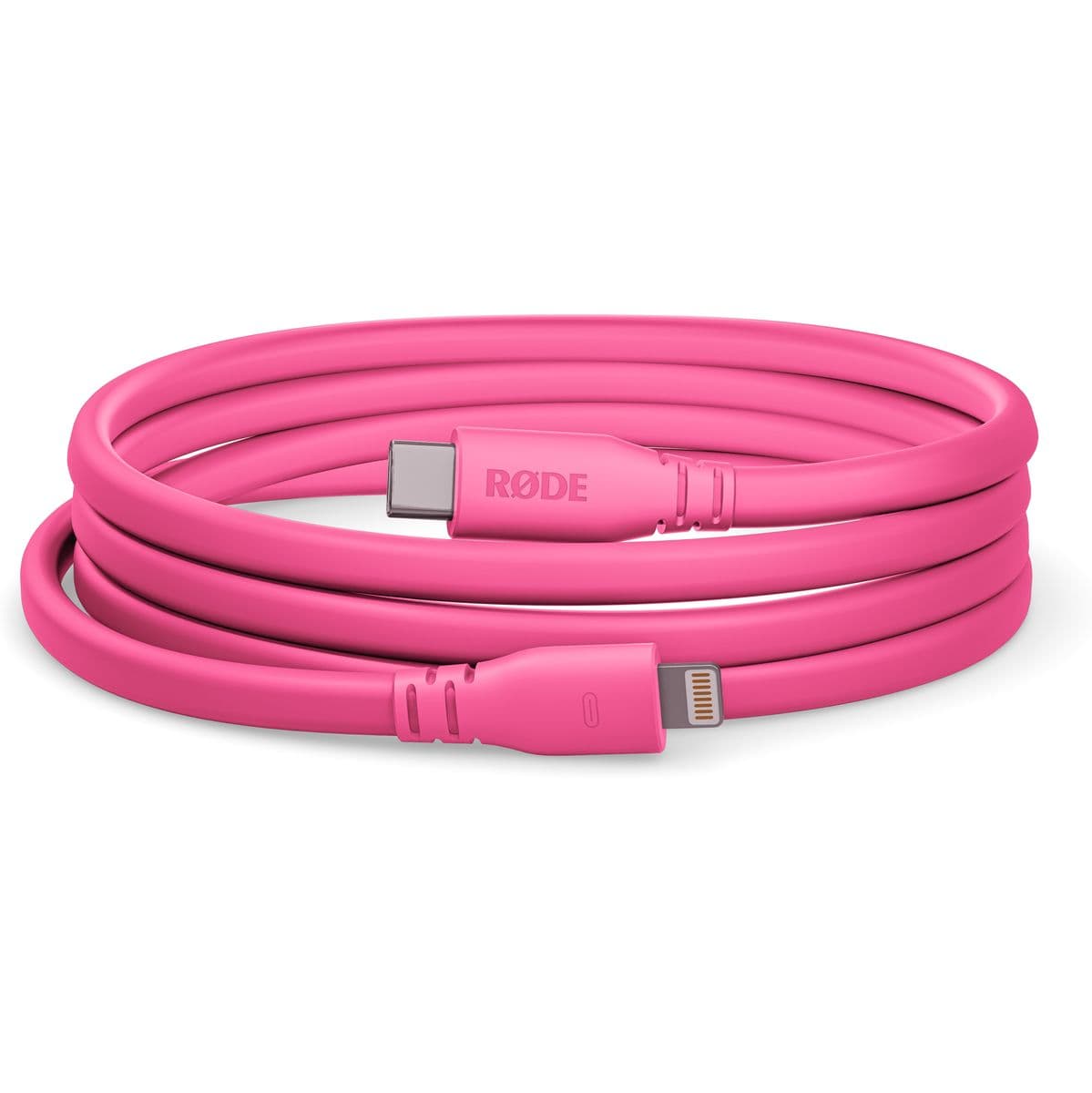 SC19-P — RØDE
