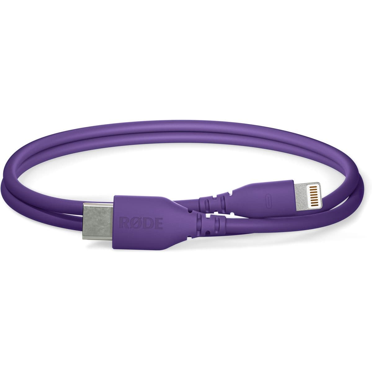 SC21-PU — RØDE