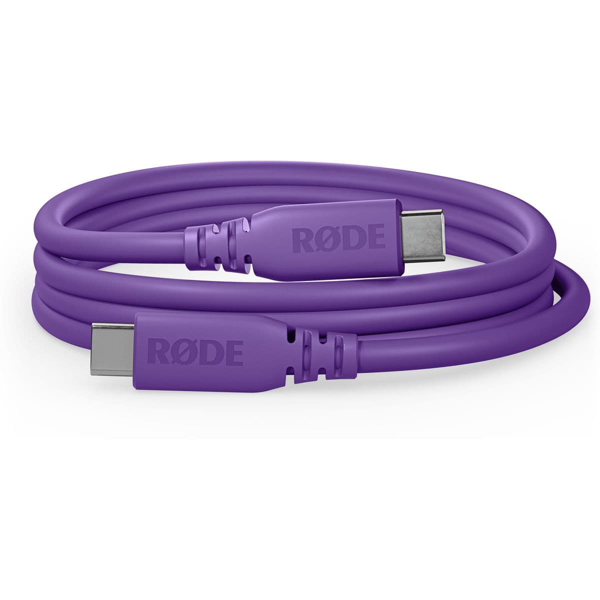 SC27-PU — RØDE