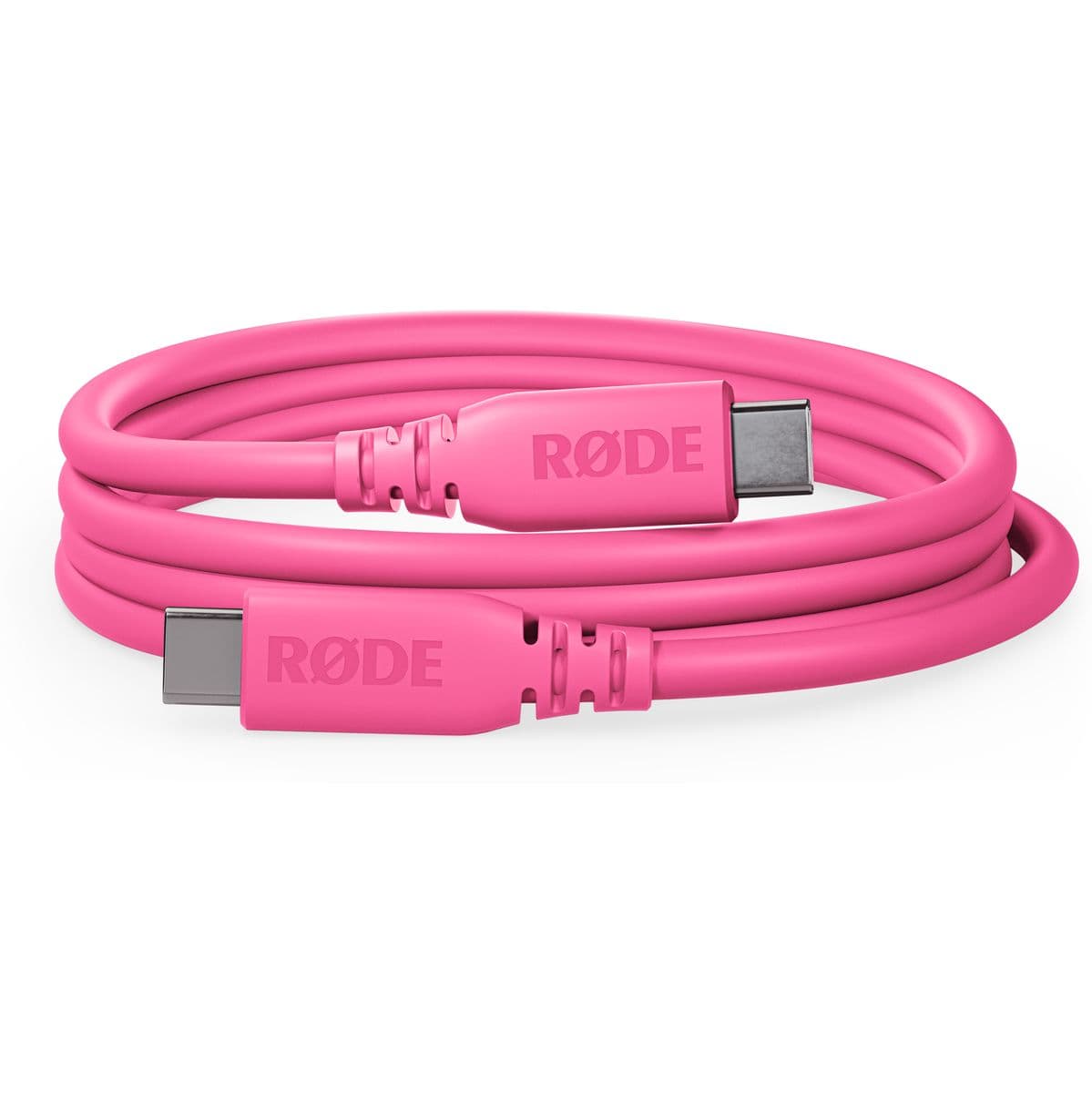 SC27-P — RØDE